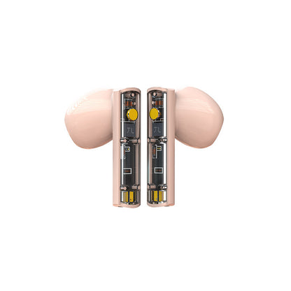 Audífonos Bluetooth V06