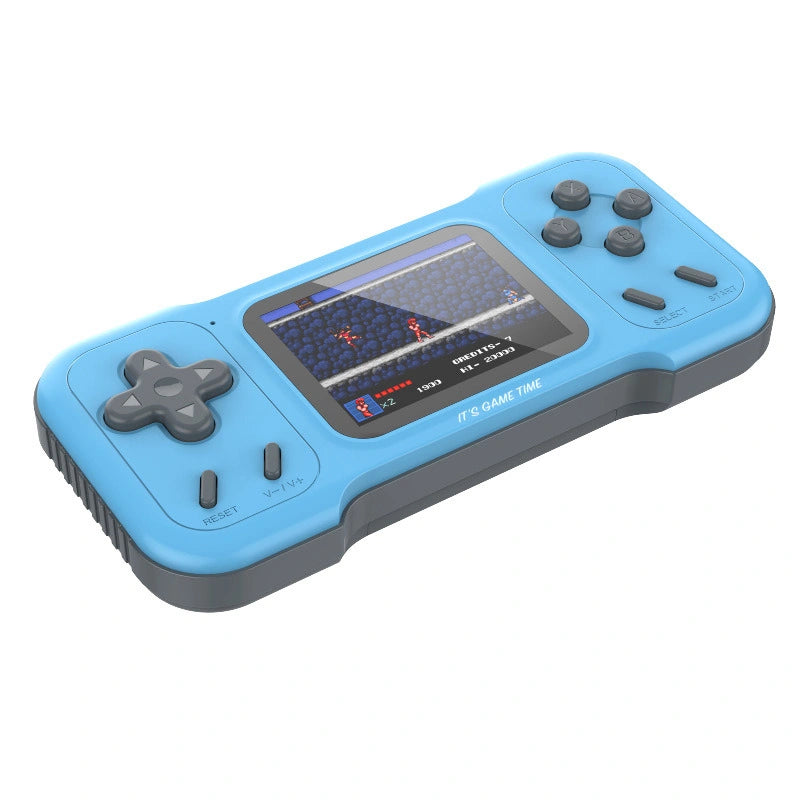 Consola Portátil H8 G A15