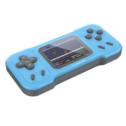 Consola Portátil H8 G A15