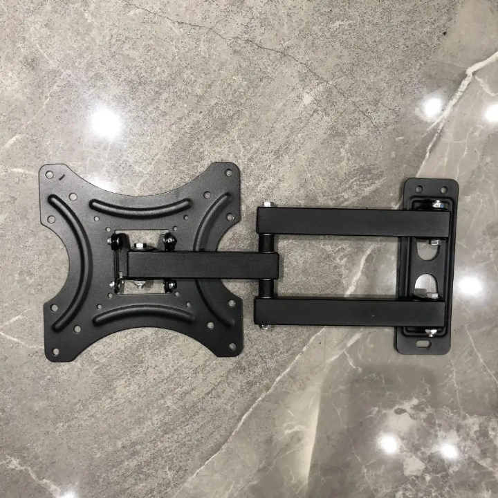 Brazo Para Pantalla 17" A 32" X200