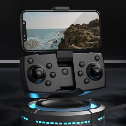 Drone Pro M21