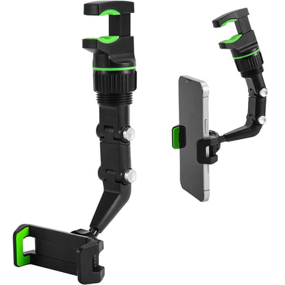 Soporte Para Celular 360°