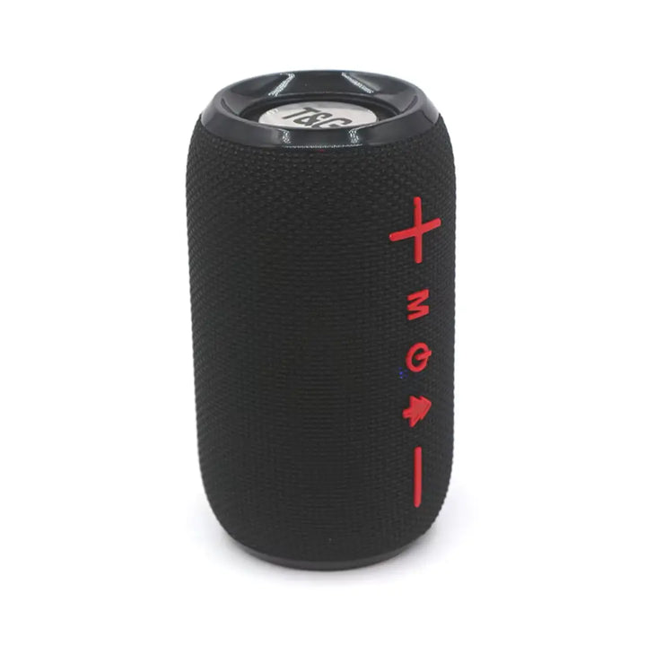 Parlante Bluetooth TYG419