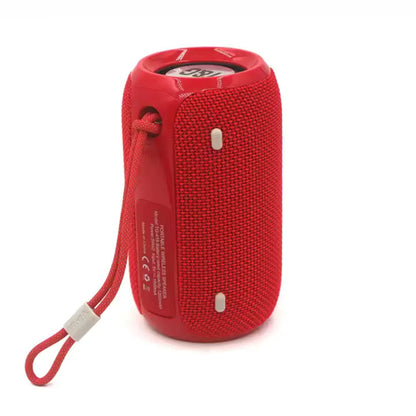 Parlante Bluetooth TYG419